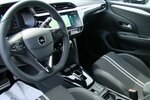 Opel Corsa 1.2Turbo Hybrid GS-Line ACC LED Kamera 180º 4.360 km 19.980 &euro; Falkensee 14612