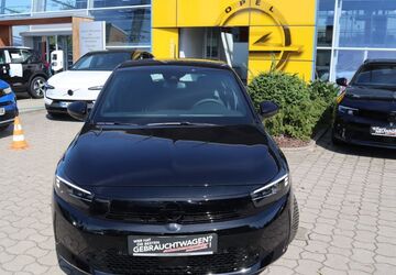 Opel Corsa 5.964 km 17.990 &euro; Potsdam 14482