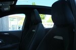 Opel Corsa-e Ultimate Pano IntelliLux LED Kamera 180º T 14.532 km 18.980 &euro; Falkensee 14612