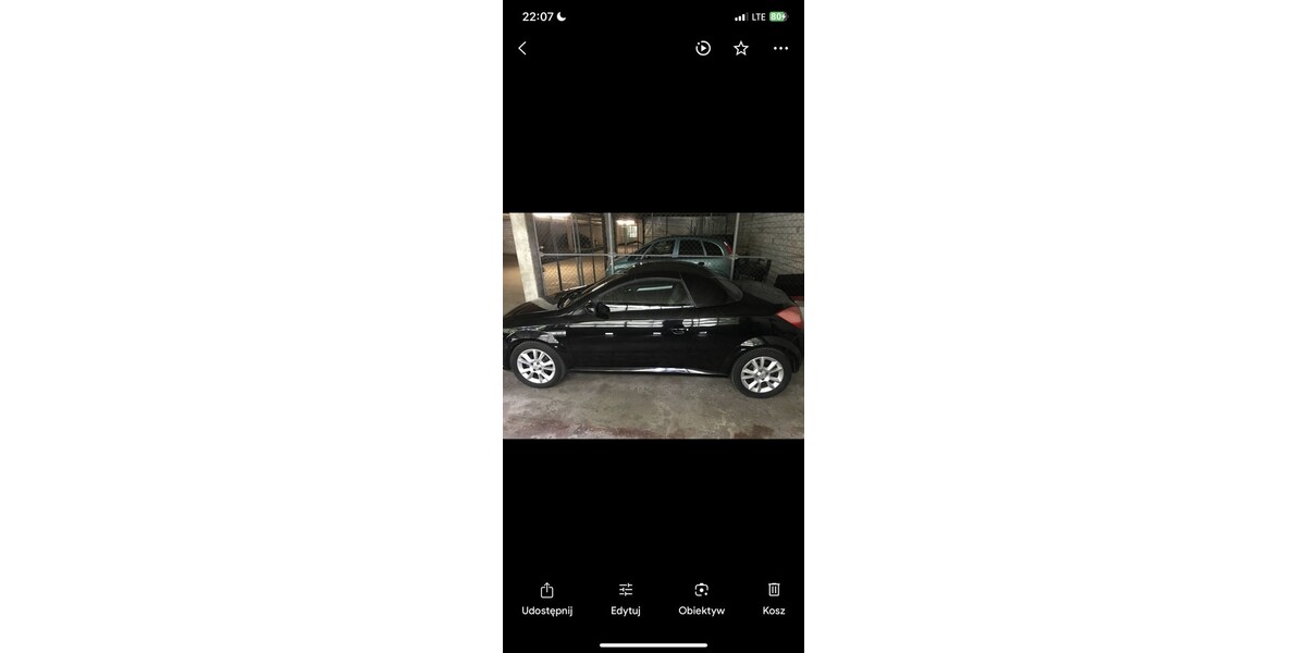 Opel Tigra 240.000 km 3.150 &euro; Berlin 10178