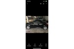 Opel Tigra 240.000 km 3.150 &euro; Berlin 10178