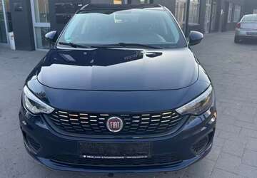 Fiat Tipo 99.000 km 7.990 &euro; berlin 10115