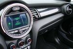 Mini Cooper Cabrio 1.5 Chili II LED Tempomat Navi Leder 33.215 km 23.980 &euro; Falkensee 14612