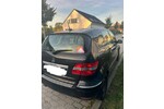 Mercedes-Benz B 150 123.000 km 8.800 &euro; Berlin 10178
