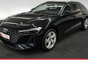 Audi A5 5.700 km 38.000 &euro; Berlin 10587