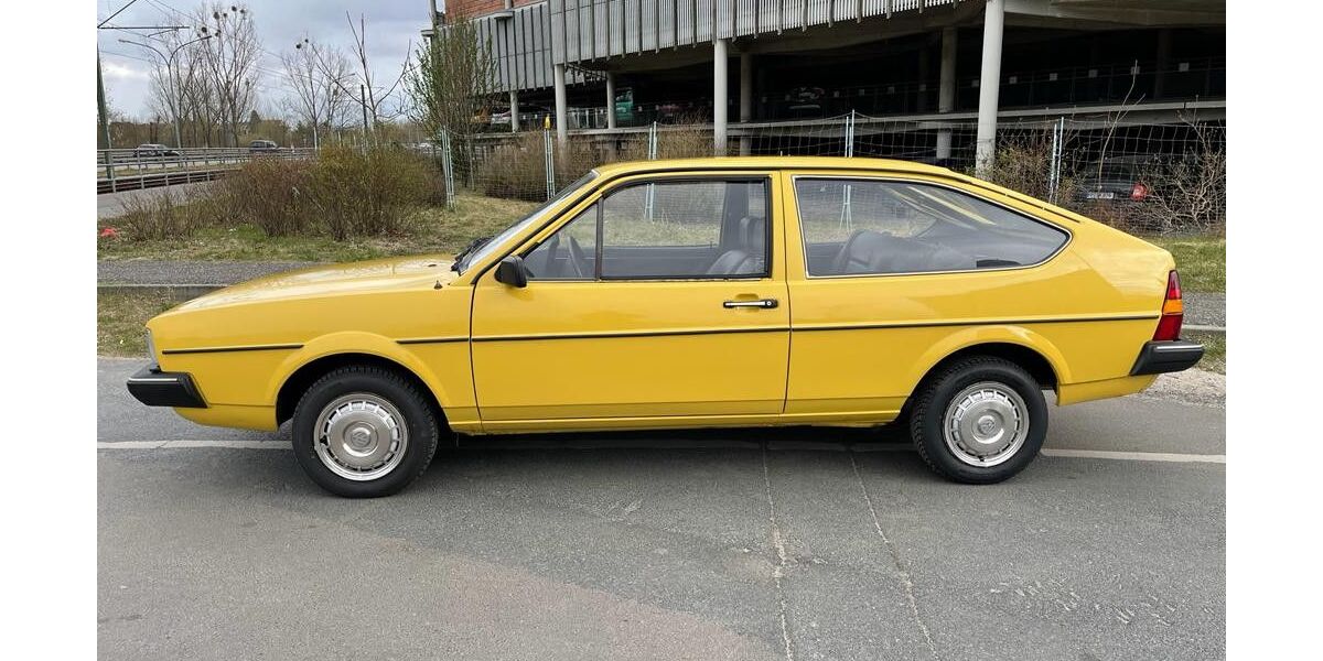 VW Passat 125.700 km 12.900 &euro; Potsdam 14480