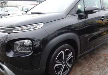 Citroen C3 43.505 km 8.990 &euro; Falkensee 14612