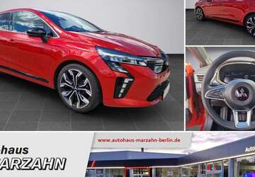 Mitsubishi Colt 49.986 km 16.290 &euro; Berlin 12681