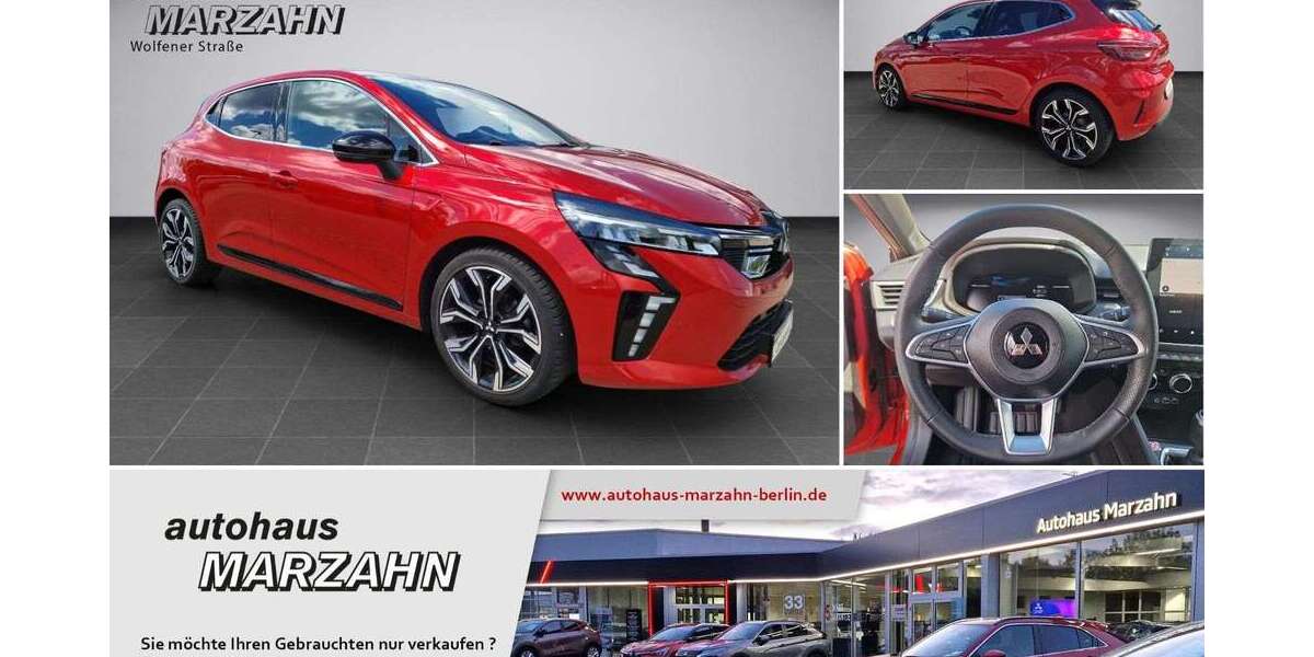 Mitsubishi Colt 49.986 km 16.290 &euro; Berlin 12681