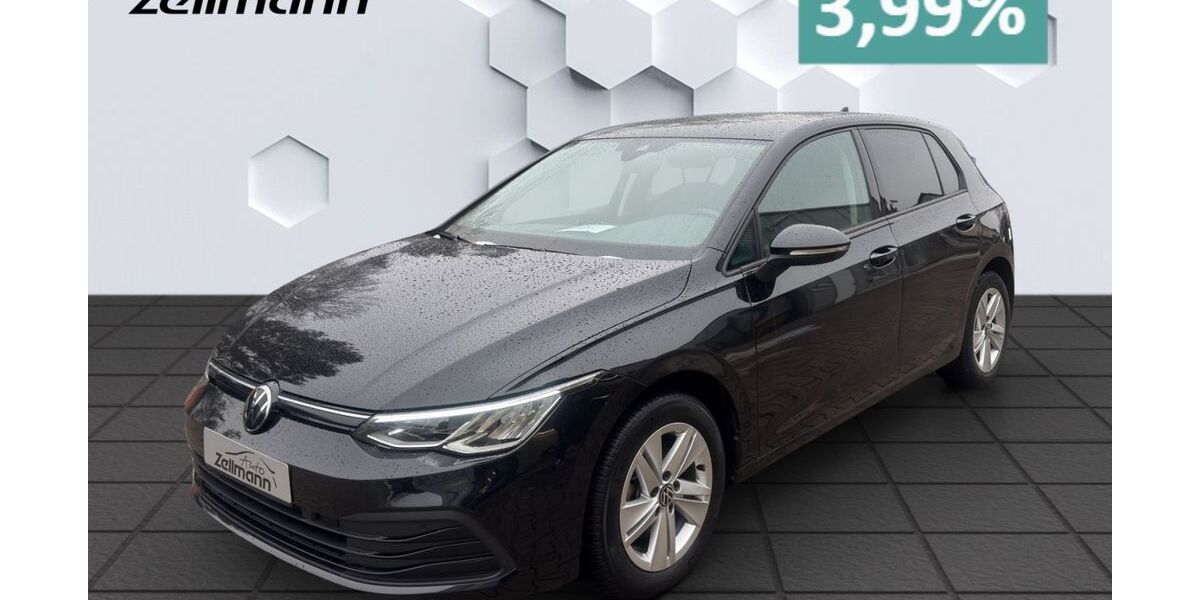 VW Golf 31.776 km 21.935 &euro; Berlin 12524