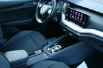 Skoda Octavia 2.0TDI Selection LED Tempomat Spurhalteass 56.838 km 23.980 &euro; Falkensee 14612
