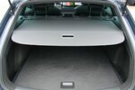 Cupra Leon ST eTSi ACC Panorama Vision Plus LED Beats 5.999 km 26.980 &euro; Falkensee 14612