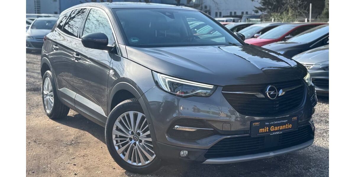 Opel Andere 95.000 km 11.390 &euro; Berlin 13127