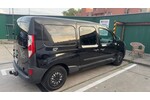 Renault Kangoo 205.322 km 10.200 &euro; Berlin 10178