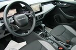 Skoda Kamiq 1,5 TSi Tour Black ACC LED AHK Kamera 4.263 km 26.980 &euro; Falkensee 14612