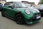 Mini Cooper S JCW Pano ACC H&K 360º Head Up 2.965 km 33.980 &euro; Falkensee 14612