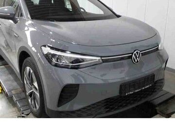 VW ID.4 19.253 km 24.444 &euro; Berlin 10709