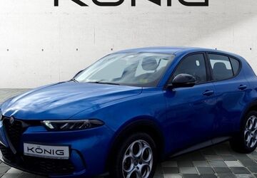 Alfa Romeo Tonale 14.123 km 25.990 &euro; Oranienburg bei Berlin 16515