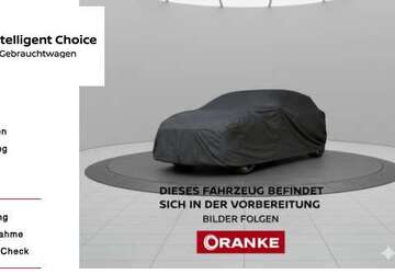 Nissan Qashqai 3.000 km 35.800 &euro; Berlin / Hohenschönhausen 13055