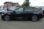Skoda Octavia 2.0TSi RS Plus ACC Pano Canton Kamera 54.000 km 32.980 &euro; Falkensee 14612