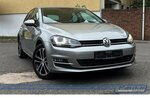 VW Golf VII Allstar BMT*PDC*Xenon*SHZ*Tempo* 94.457 km 11.990 &euro; Berlin 13187