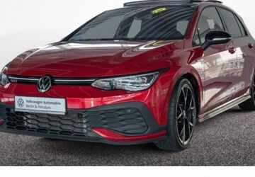 VW Golf 47.344 km 33.333 &euro; Berlin 10587