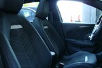 Opel Corsa-e Ultimate Pano IntelliLux LED Kamera 180º T 14.532 km 18.980 &euro; Falkensee 14612
