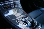 Mercedes-Benz E 63 AMG S 4MATIC+ 360° Keramik Burmester Carbon M 119.835 km 48.980 &euro; Falkensee 14612