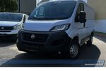 Fiat Ducato 140 L1H1*R-Cam*Klima*Tempo*Navi*U-connect 145.576 km 13.990 &euro; Berlin 13187