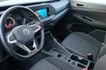 VW Caddy Maxi 2,0TDI 7Sitze Tempomat AHK 57.708 km 27.480 &euro; Falkensee 14612