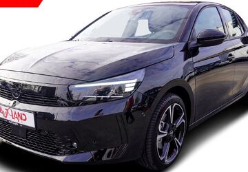 Opel Corsa 6.983 km 22.890 &euro; Berlin 13599