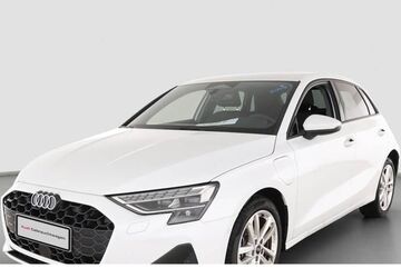 Audi A3 22.837 km 32.889 &euro; Berlin 13088