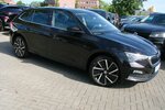 Skoda Scala 1.5TSi Style DSG Panorama LED Tempomat Mirro 117.957 km 13.980 &euro; Falkensee 14612