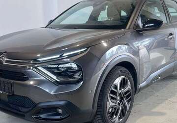 Citroen C4 49.079 km 15.300 &euro; Potsdam-Drewitz 14478