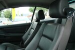 BMW 850CI 5.0 V12 erst 69,616Km 1Hand Leder 69.616 km 39.980 &euro; Falkensee 14612