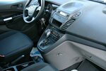 Ford Transit Connect 1.5L-TDCi Kombi Trend L2 AHK Erhöh 90.908 km 15.980 &euro; Falkensee 14612