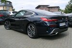 BMW M850 Coupé xDrive 360° Laser Navi HeadUp SoftClose 25.115 km 64.980 &euro; Falkensee 14612