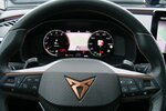 Cupra Leon ST eTSi ACC Panorama Vision Plus LED Beats 5.999 km 26.980 &euro; Falkensee 14612