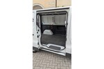 Renault Trafic II Kasten 21.400 km 23.000 &euro; Berlin 10178