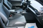 Cupra Formentor ABT VZ5 BAT 4Drive ACC 360º Pano LED 10.590 km 47.980 &euro; Falkensee 14612