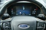Ford Ranger Wildtrak e-4WD Doppelkabine ACC AHK LED 360 25.460 km 44.980 &euro; Falkensee 14612