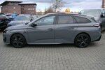 Peugeot 308 1.5 BlueHDi GT Premium ACC LED AHK Pano Focal 14.551 km 27.980 &euro; Falkensee 14612