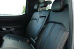 Ford Ranger Wildtrak e-4WD Doppelkabine ACC AHK LED 360 25.460 km 44.980 &euro; Falkensee 14612