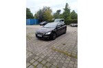 Peugeot 308 217.000 km 8.150 &euro; Berlin 10178