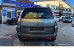 Citroen C4 Picasso Tendance*7-Sitz*1-Hand*PDC*Temp 123.457 km 2.990 &euro; Berlin 13187