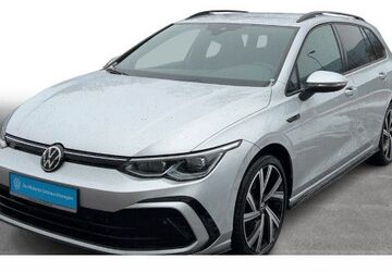 VW Golf 45.140 km 28.223 &euro; Berlin 12681