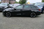 Cupra Leon 1.5TSI ACC Matrix-LED Navi Kamera 38.195 km 27.980 &euro; Falkensee 14612