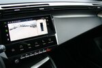 Peugeot 308 1.5 BlueHDi GT Premium ACC LED AHK Pano Focal 14.551 km 27.980 &euro; Falkensee 14612