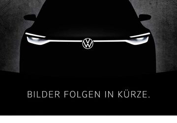 VW Amarok 34.508 km 54.825 &euro; Bernau 16321