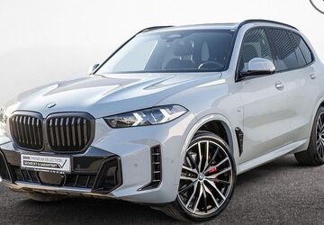 BMW X5 10.473 km 75.950 &euro; Teltow 14513